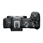 دوربین عکاسی کانن مدل EOS R8 Kit 24-50mm STM 4