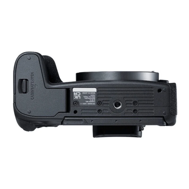 دوربین عکاسی کانن مدل EOS R8 Kit 24-50mm STM 5