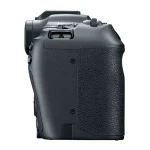 دوربین عکاسی کانن مدل EOS R8 Kit 24-50mm STM 6