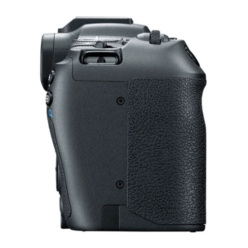 دوربین عکاسی کانن مدل EOS R8 Kit 24-50mm STM 6
