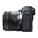 دوربین عکاسی کانن مدل EOS R8 Kit 24-50mm STM 7