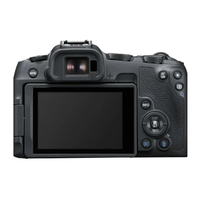دوربین عکاسی کانن مدل EOS R8 Mirrorless Camera Body 2
