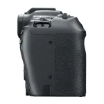 دوربین عکاسی کانن مدل EOS R8 Mirrorless Camera Body 3