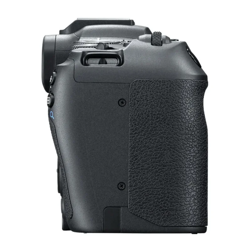 دوربین عکاسی کانن مدل EOS R8 Mirrorless Camera Body 3