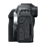 دوربین عکاسی کانن مدل EOS R8 Mirrorless Camera Body 4