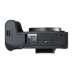 دوربین عکاسی کانن مدل EOS R8 Mirrorless Camera Body 5