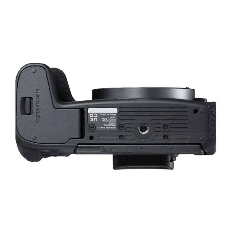 دوربین عکاسی کانن مدل EOS R8 Mirrorless Camera Body 5