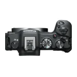دوربین عکاسی کانن مدل EOS R8 Mirrorless Camera Body 6