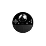 دوربین کنفرانس باسیم لاجیتک مدل BCC950 6