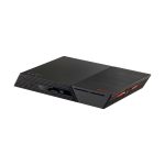 ذخیره ساز تحت شبکه ایسوستور مدل FLASHSTOR 12 Pro FS6712X 12 bay Mini Desktop - 24 ماه گارانتی اصلی