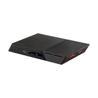 ذخیره ساز تحت شبکه ایسوستور مدل FLASHSTOR 12 Pro FS6712X 12 bay Mini Desktop - 24 ماه گارانتی اصلی
