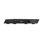 ذخیره ساز تحت شبکه ایسوستور مدل FLASHSTOR 12 Pro FS6712X 12 bay Mini Desktop 3