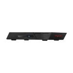 ذخیره ساز تحت شبکه ایسوستور مدل FLASHSTOR 12 Pro FS6712X 12 bay Mini Desktop 4