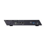 ذخیره ساز تحت شبکه ایسوستور مدل FLASHSTOR 12 Pro FS6712X 12 bay Mini Desktop 5