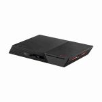 ذخیره ساز تحت شبکه ایسوستور مدل FLASHSTOR 6 FS6706T 6 bay Mini Desktop - 24 ماه گارانتی اصلی