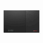 ذخیره ساز تحت شبکه ایسوستور مدل FLASHSTOR 6 FS6706T 6 bay Mini Desktop 2