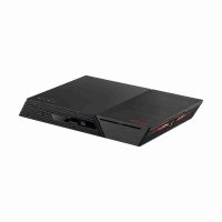 ذخیره ساز تحت شبکه ایسوستور مدل FLASHSTOR 6 FS6706T 6 bay Mini Desktop - 24 ماه گارانتی اصلی