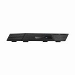 ذخیره ساز تحت شبکه ایسوستور مدل FLASHSTOR 6 FS6706T 6 bay Mini Desktop 3