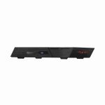 ذخیره ساز تحت شبکه ایسوستور مدل FLASHSTOR 6 FS6706T 6 bay Mini Desktop 4