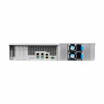 ذخیره ساز تحت شبکه ایسوستور مدل LOCKERSTOR 12R PRO AS7112RDX 12 bay Rackmount 4