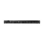 ذخیره ساز تحت شبکه ایسوستور مدل LOCKERSTOR 4RS AS6504RS 4 bay Rackmount - 24 ماه گارانتی اصلی