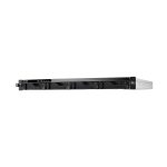 ذخیره ساز تحت شبکه ایسوستور مدل LOCKERSTOR 4RS AS6504RS 4 bay Rackmount 4