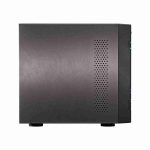 ذخیره ساز تحت شبکه ایسوستور مدل Lockerstor 10 Pro AS7110T 10 bay Tower 4