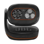 رقص نور جی بی ال مدل Partylight Beam 2