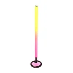 رقص نور جی بی ال مدل Partylight Stick - مشکی, گارانتی اصالت و سلامت فیزیکی