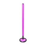 رقص نور جی بی ال مدل Partylight Stick 2
