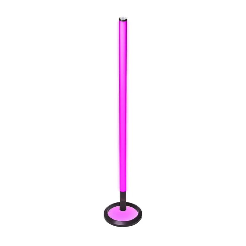 رقص نور جی بی ال مدل Partylight Stick 2
