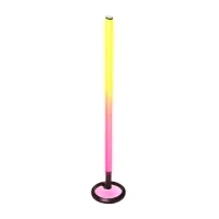 رقص نور جی بی ال مدل Partylight Stick - مشکی, گارانتی اصالت و سلامت فیزیکی