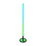 رقص نور جی بی ال مدل Partylight Stick 3