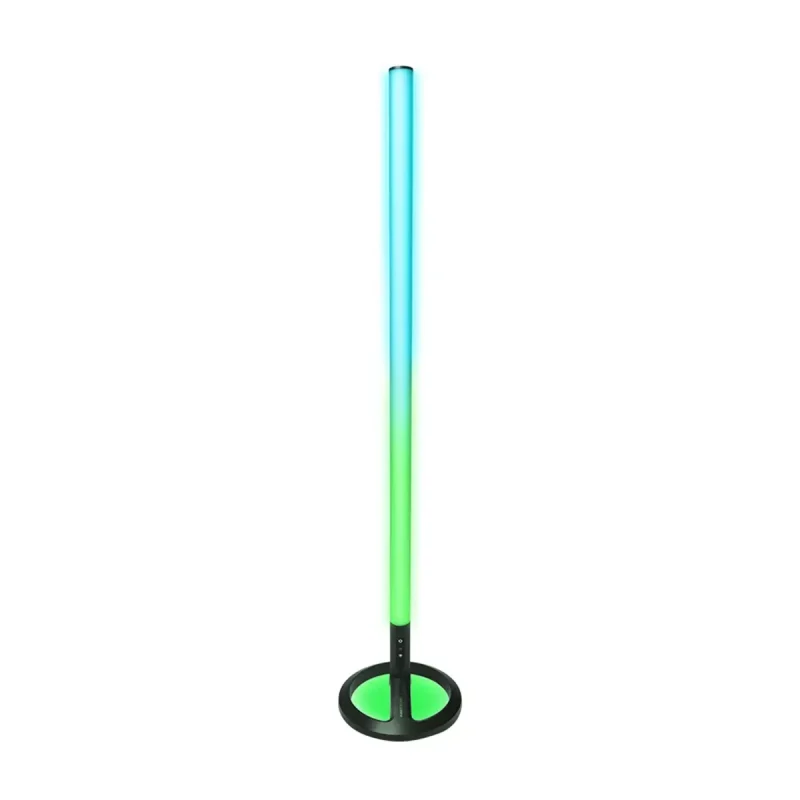 رقص نور جی بی ال مدل Partylight Stick 3