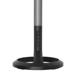 رقص نور جی بی ال مدل Partylight Stick 4