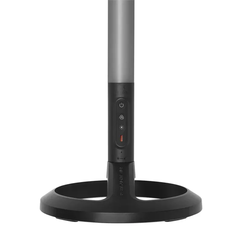 رقص نور جی بی ال مدل Partylight Stick 4
