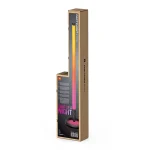 رقص نور جی بی ال مدل Partylight Stick 6