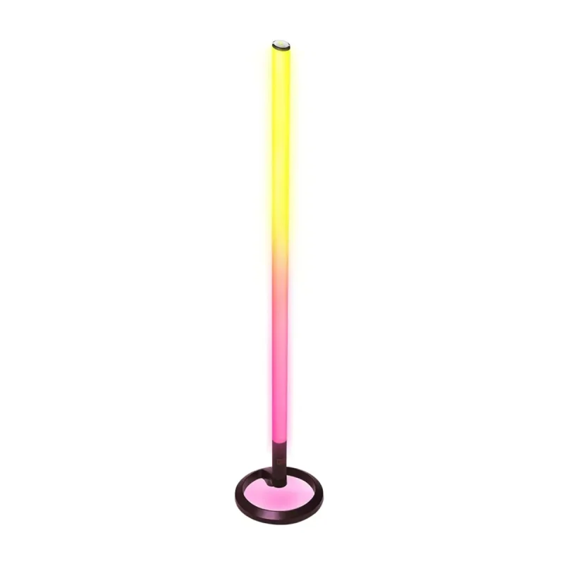 رقص نور جی بی ال مدل Partylight Stick - مشکی, گارانتی اصالت و سلامت فیزیکی رقص نور جی بی ال مدل Partylight Stick - مشکی, گارانتی اصالت و سلامت فیزیکی
