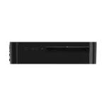 رم ریدر سیلیکون پاور مدل All in One USB3.2 GEN1 3