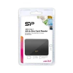 رم ریدر سیلیکون پاور مدل All in One USB3.2 GEN1 4