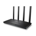روتر تی پی لینک مدل Archer AX12 3