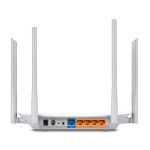 روتر تی پی لینک مدل Archer C50 3