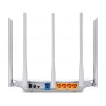 روتر تی پی لینک مدل Archer C60 Ac1350 2