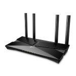 روتر تی پی لینک مدل Archer ax10 2