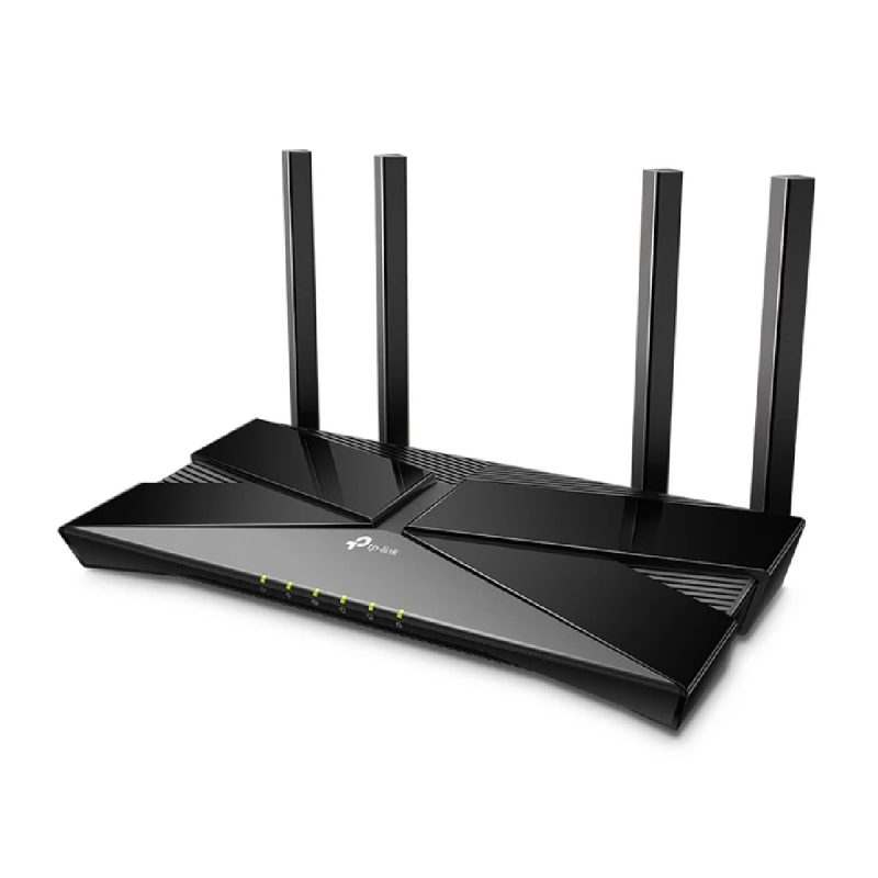 روتر تی پی لینک مدل Archer ax10 2