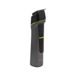 ریش تراش حرفه ای مک استایلر مدل MC-8013 3