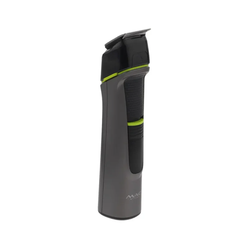 ریش تراش حرفه ای مک استایلر مدل MC-8013 3