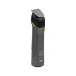 ریش تراش حرفه ای مک استایلر مدل MC-8013 4