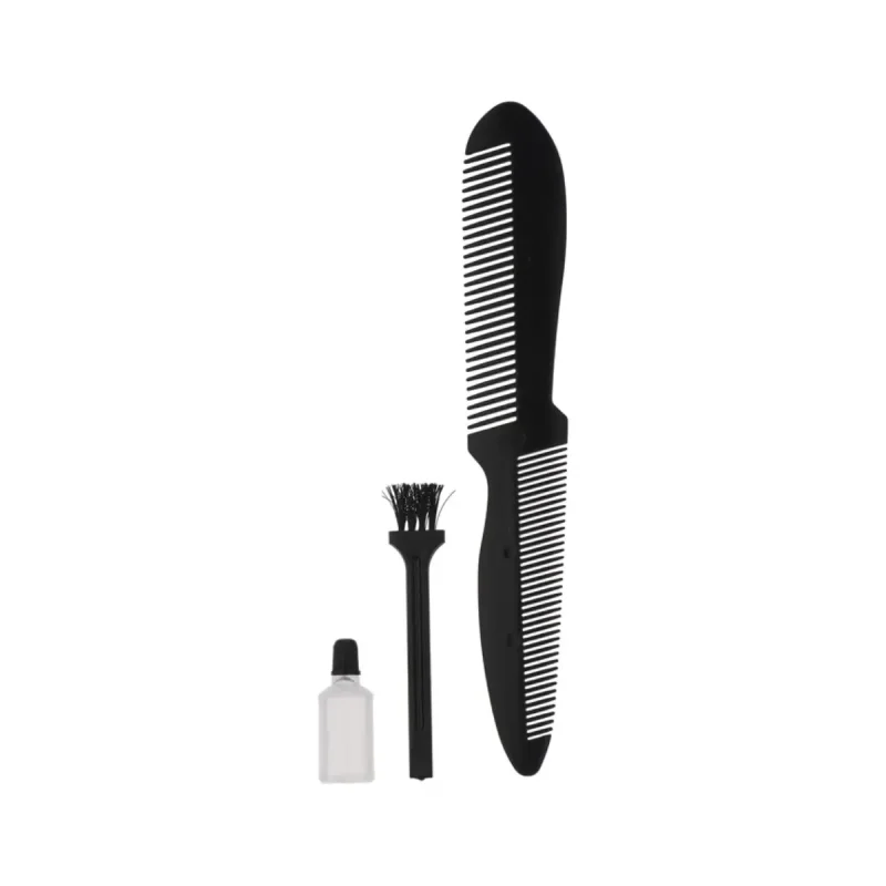 ریش تراش حرفه ای مک استایلر مدل MC-8013 5