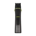 ریش تراش حرفه ای مک استایلر مدل MC-8013 6